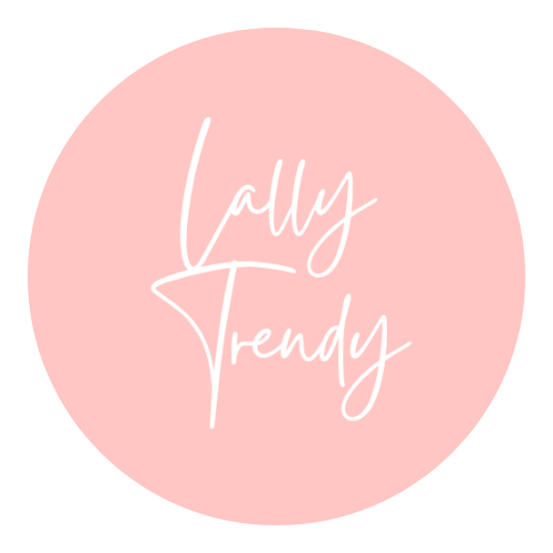 Lally Trendy